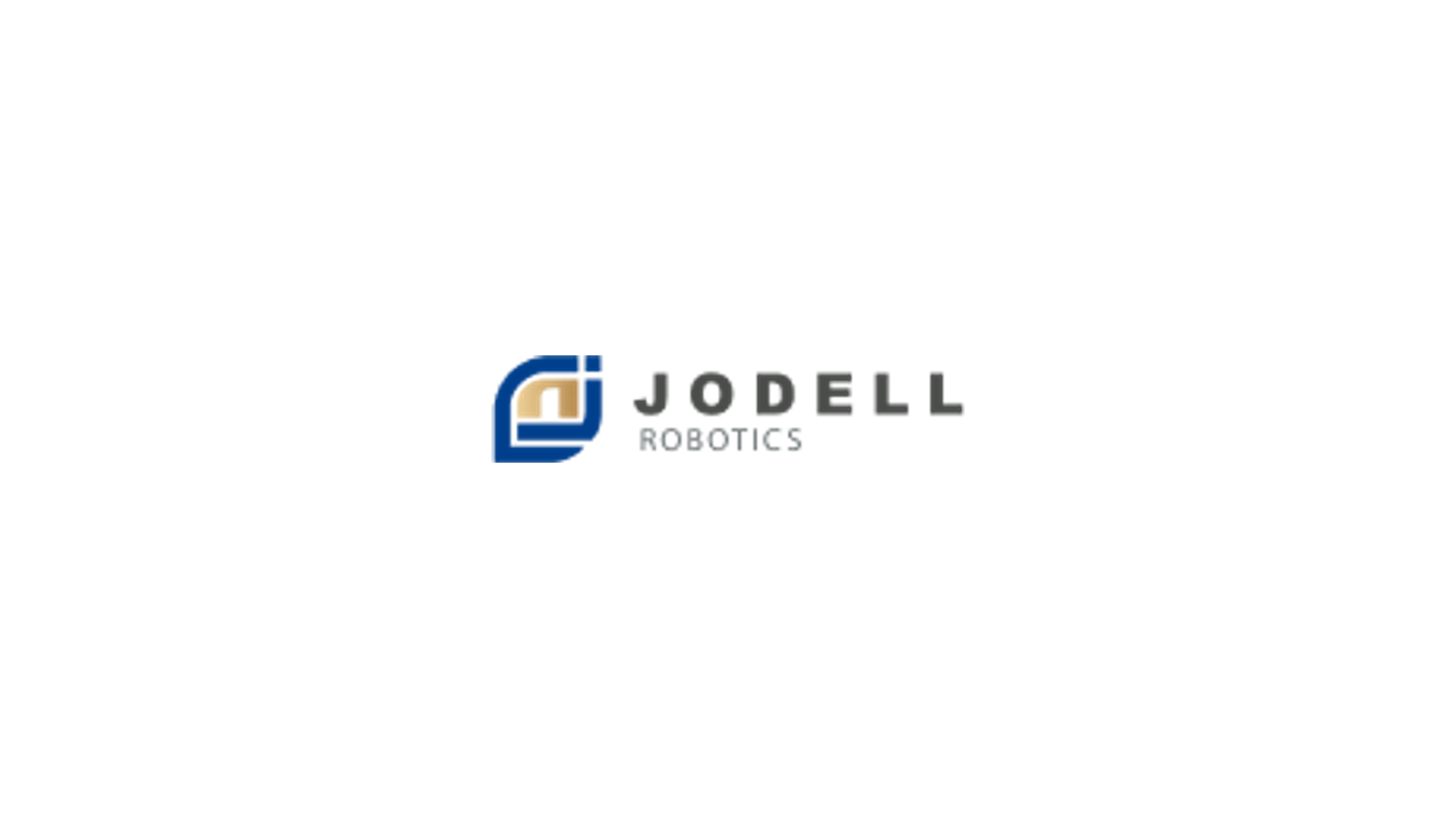 JODELL Robotics company media