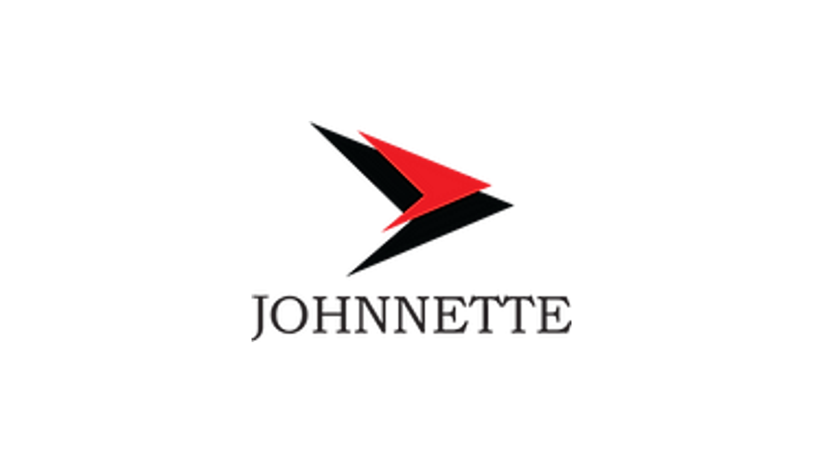 Johnnette Technologies company media