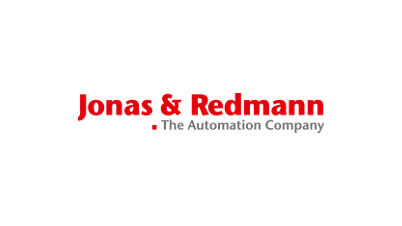Jonas & Redmann company media