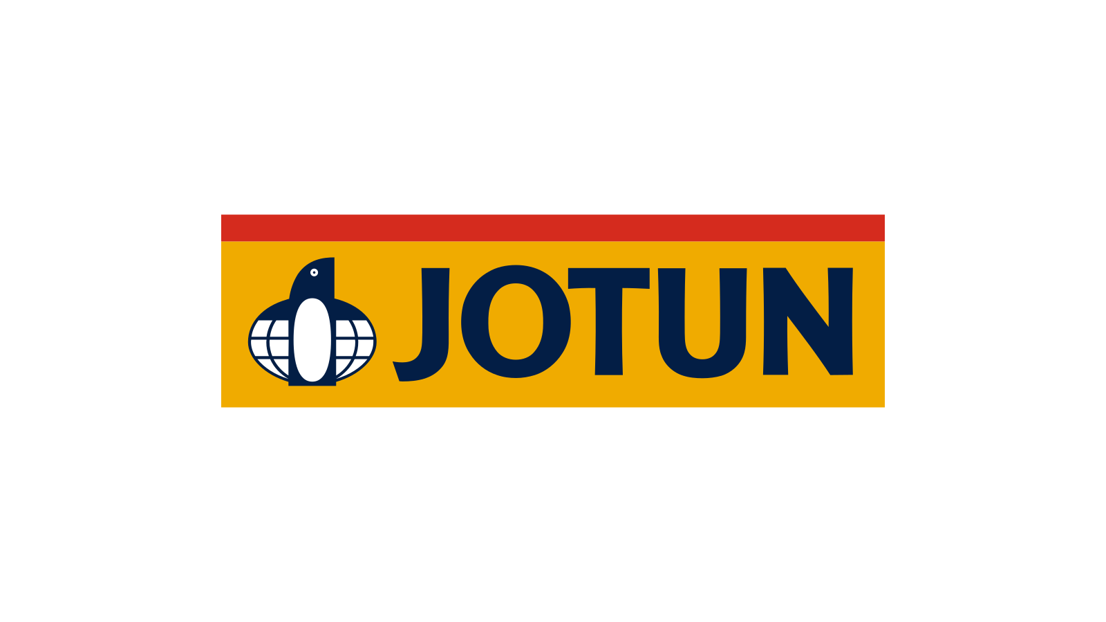 Jotun company media