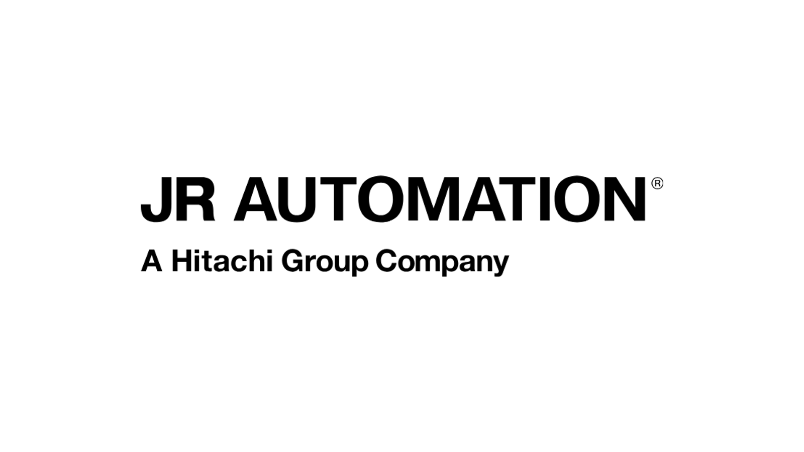 JR Automation company media