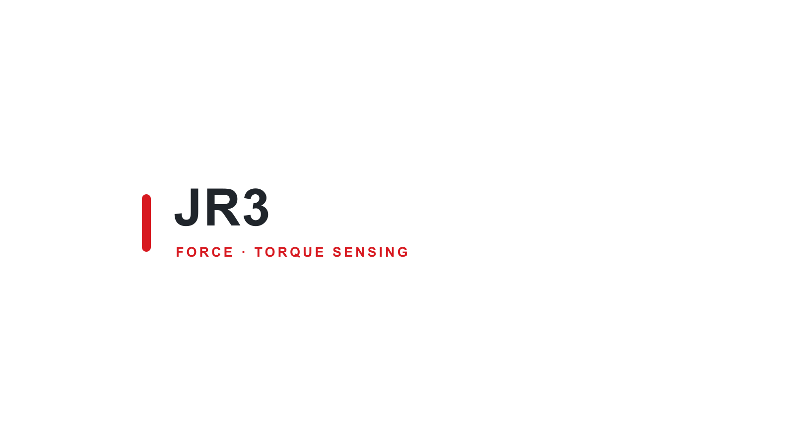 JR3