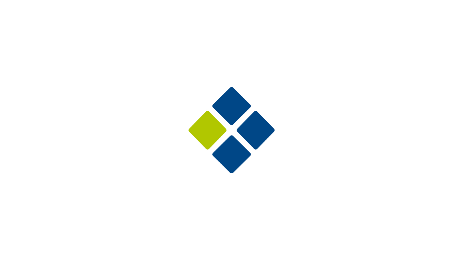 JTA Connection company media