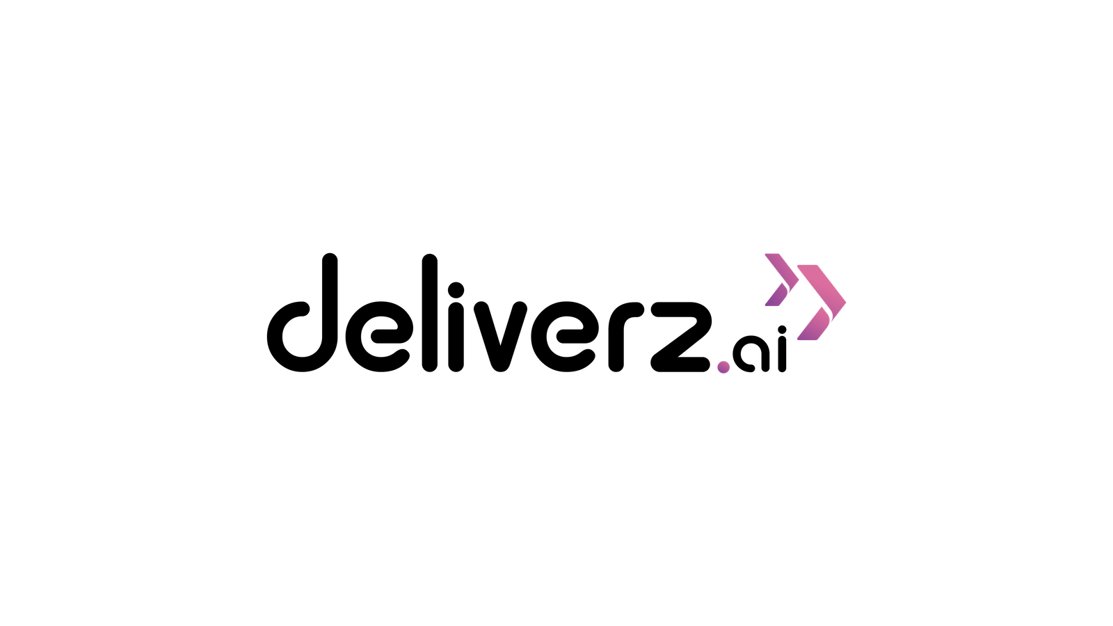 deliverz.ai company media