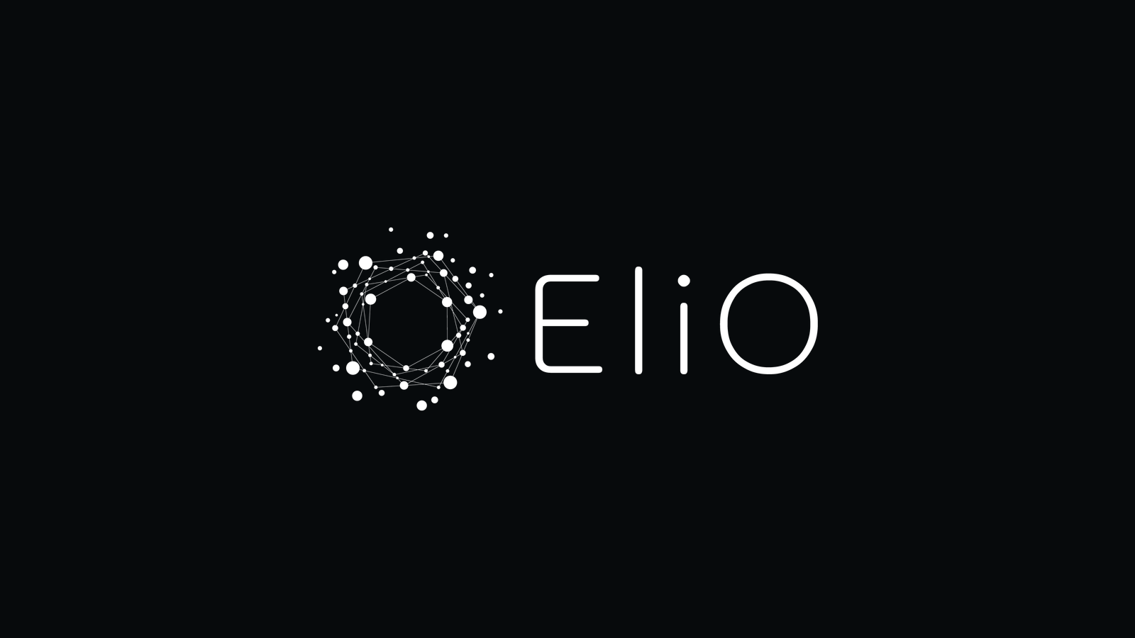 Elio company media