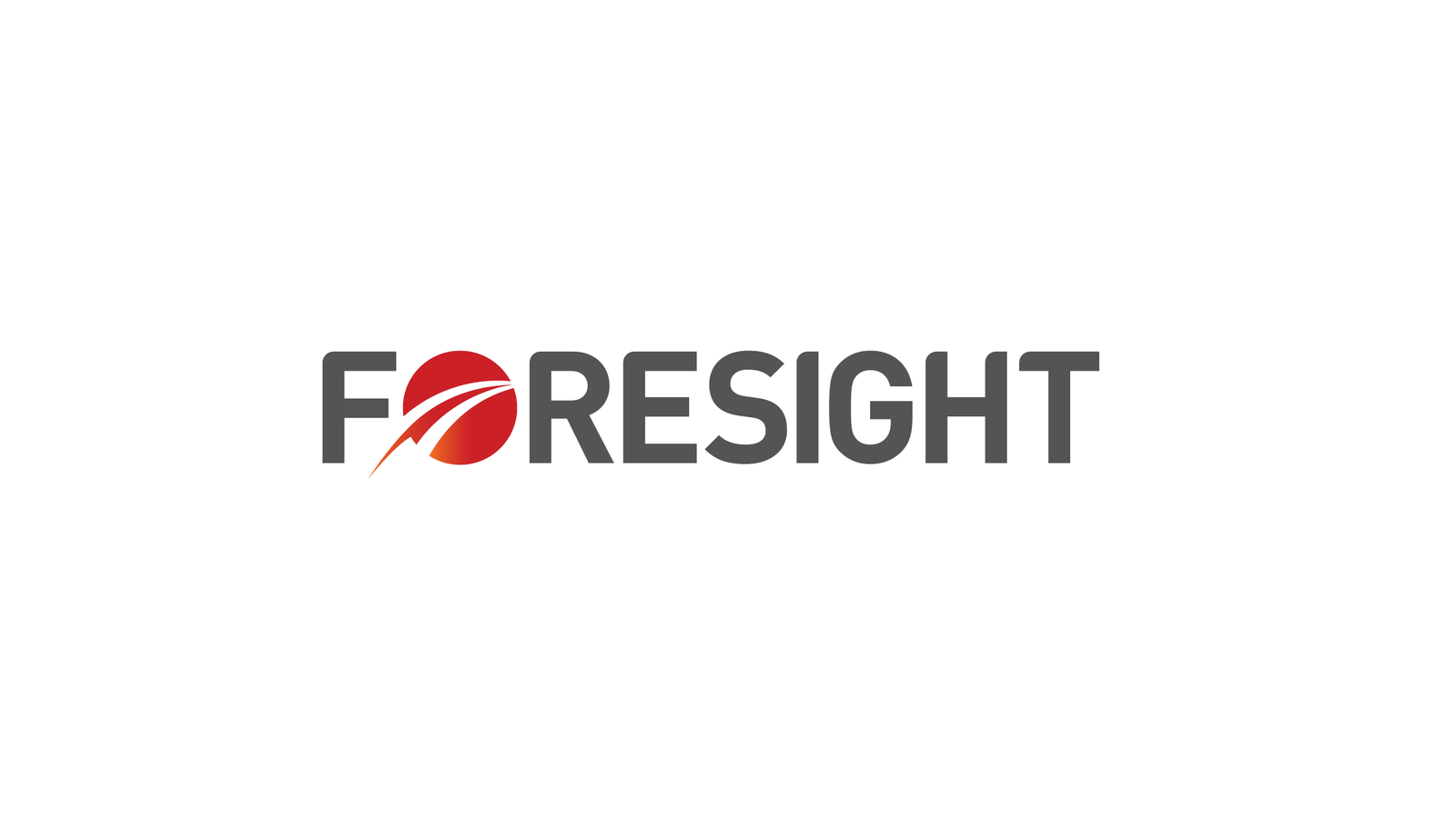 Foresight Autonomous Holdings company media