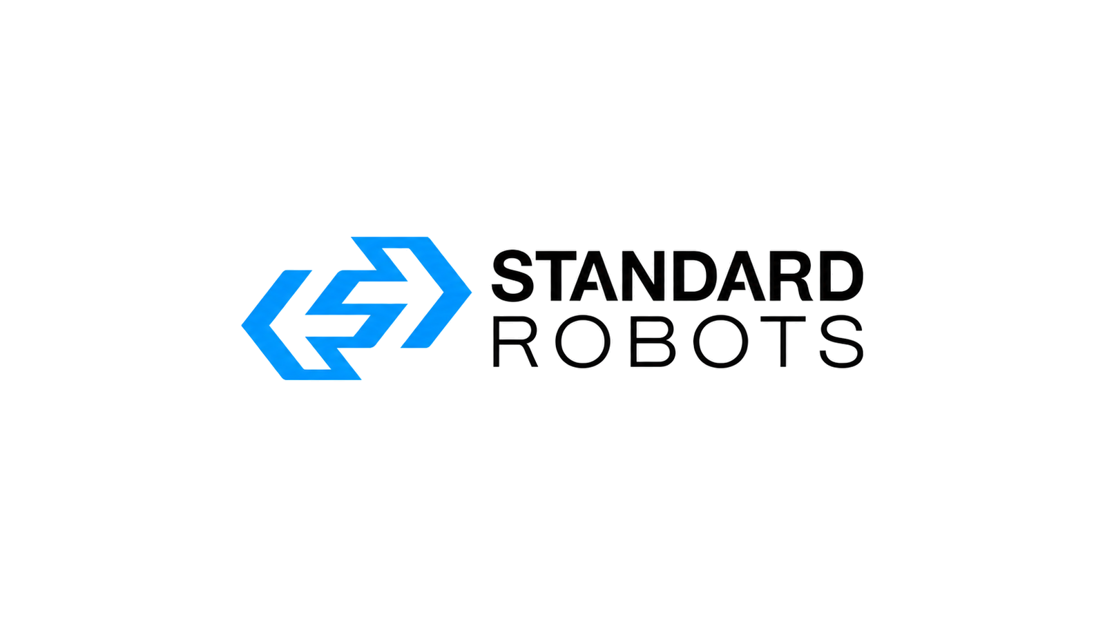 Standard Robots company media