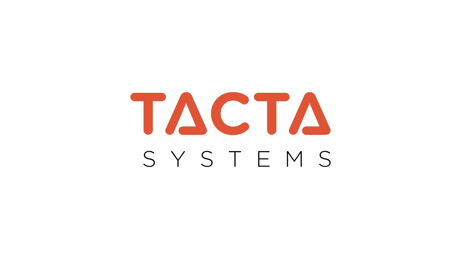 Tacta Systems company media