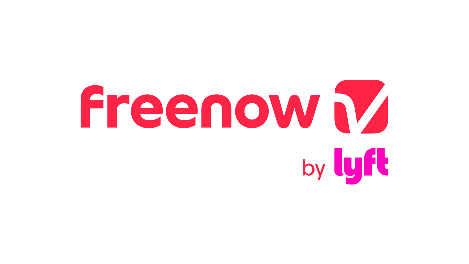 FREENOW company media