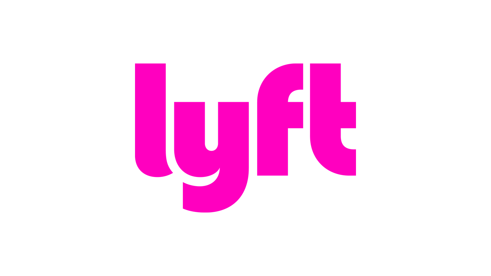 Lyft company media