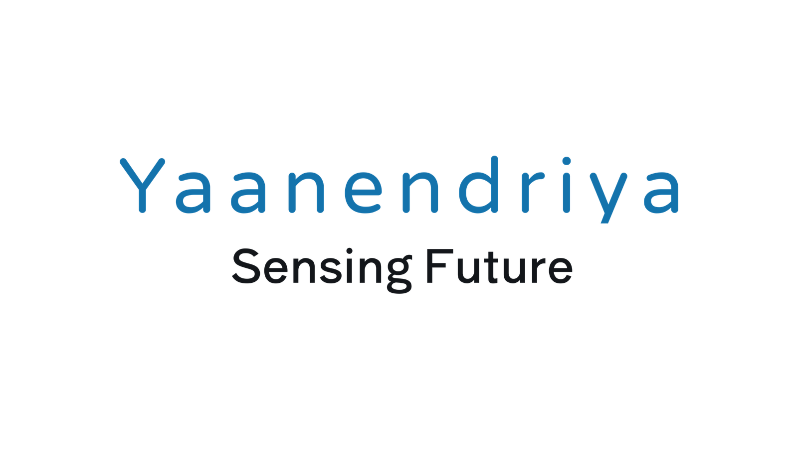 Yaanendriya company media