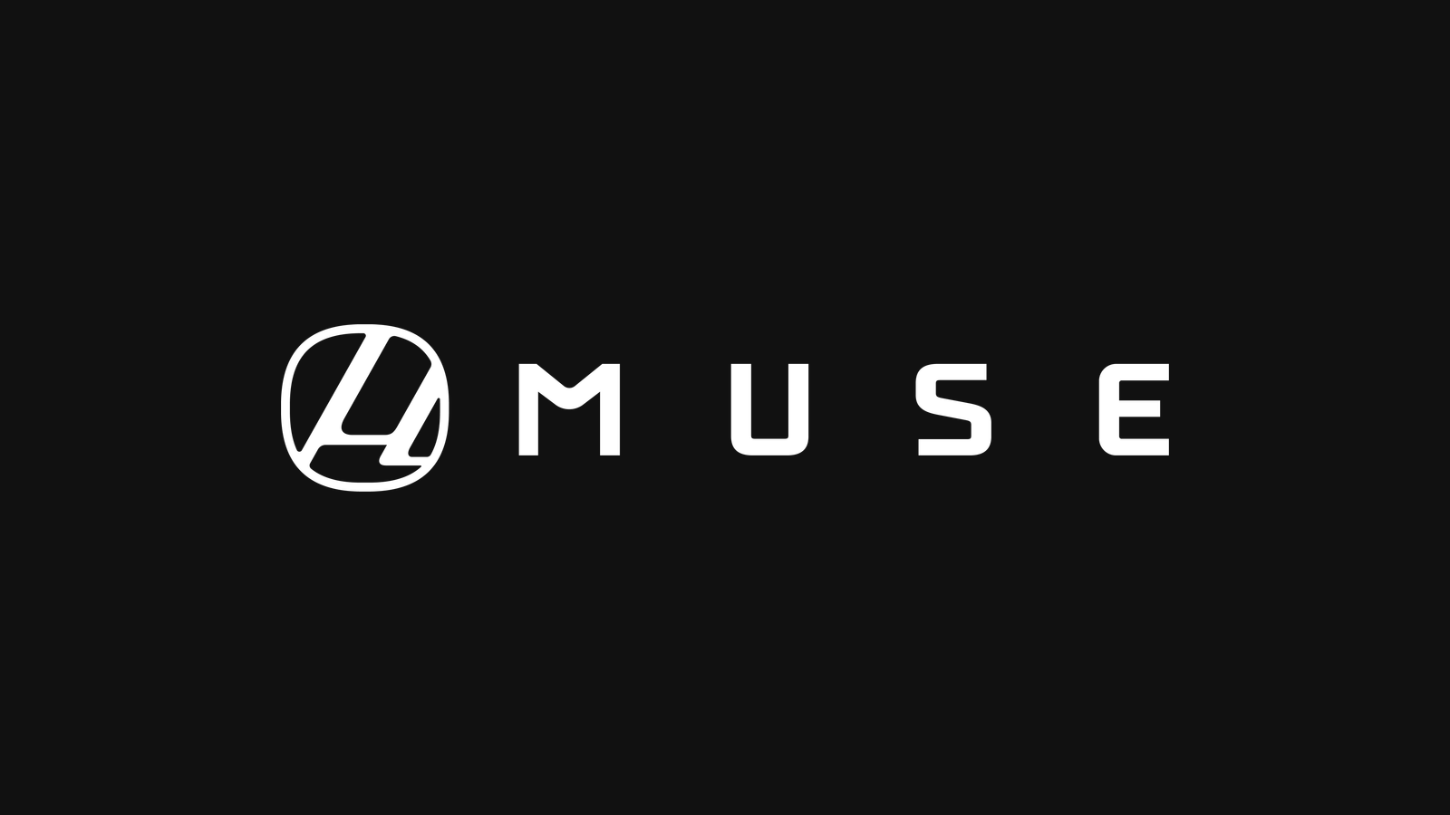 MUSE company media