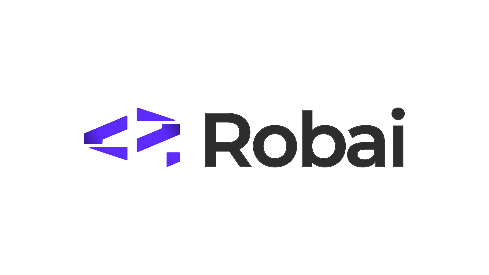 Robai company media