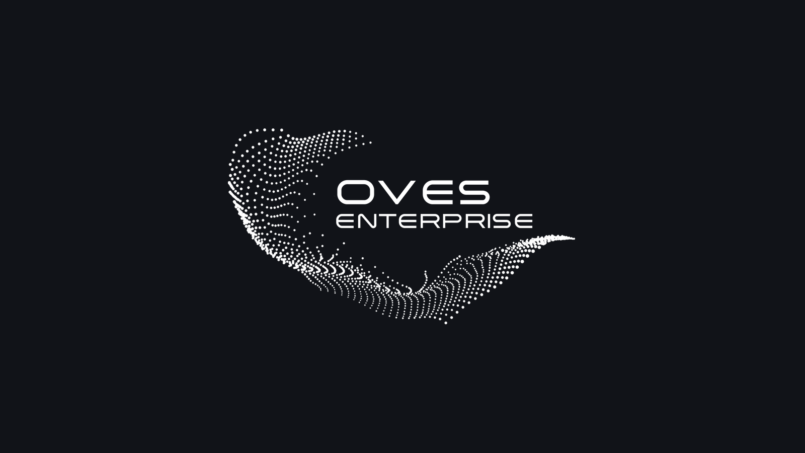 OVES Enterprise company media