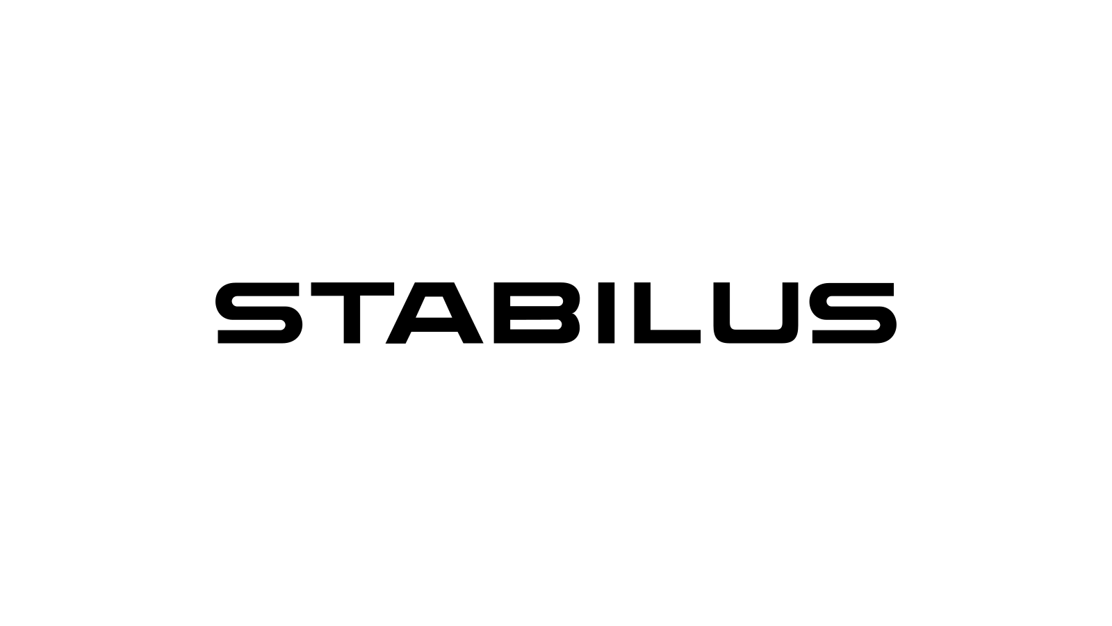 Stabilus company media