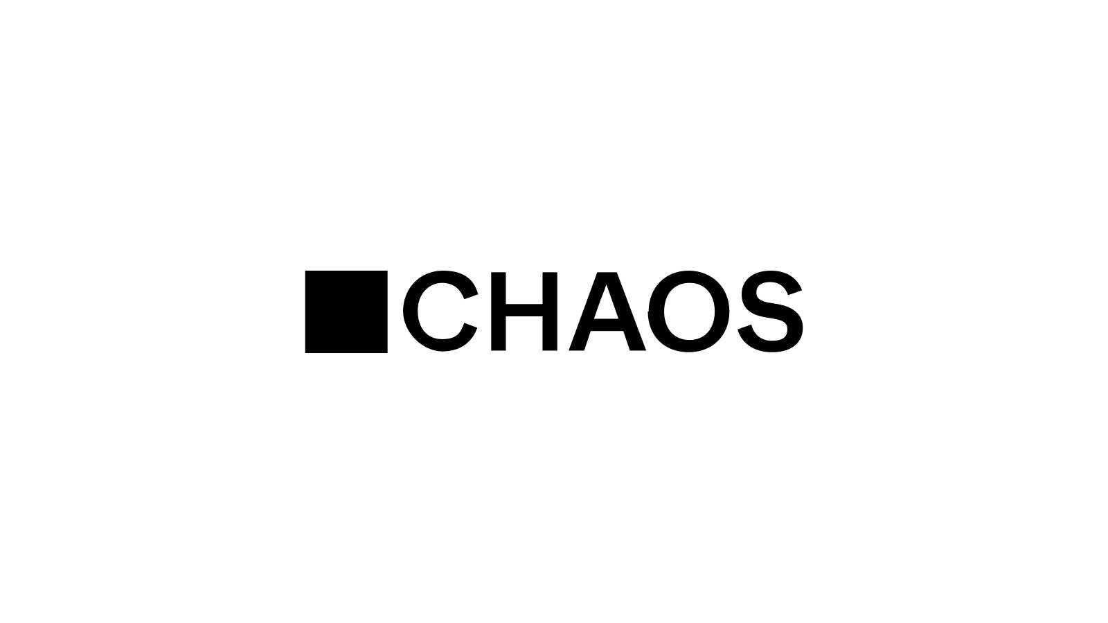 CHAOS Industries company media