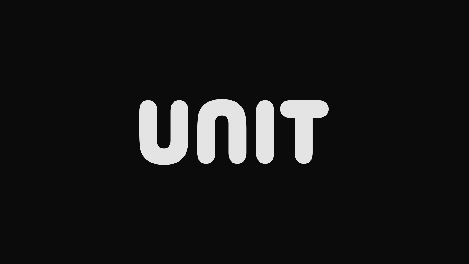 UNIT AI company media