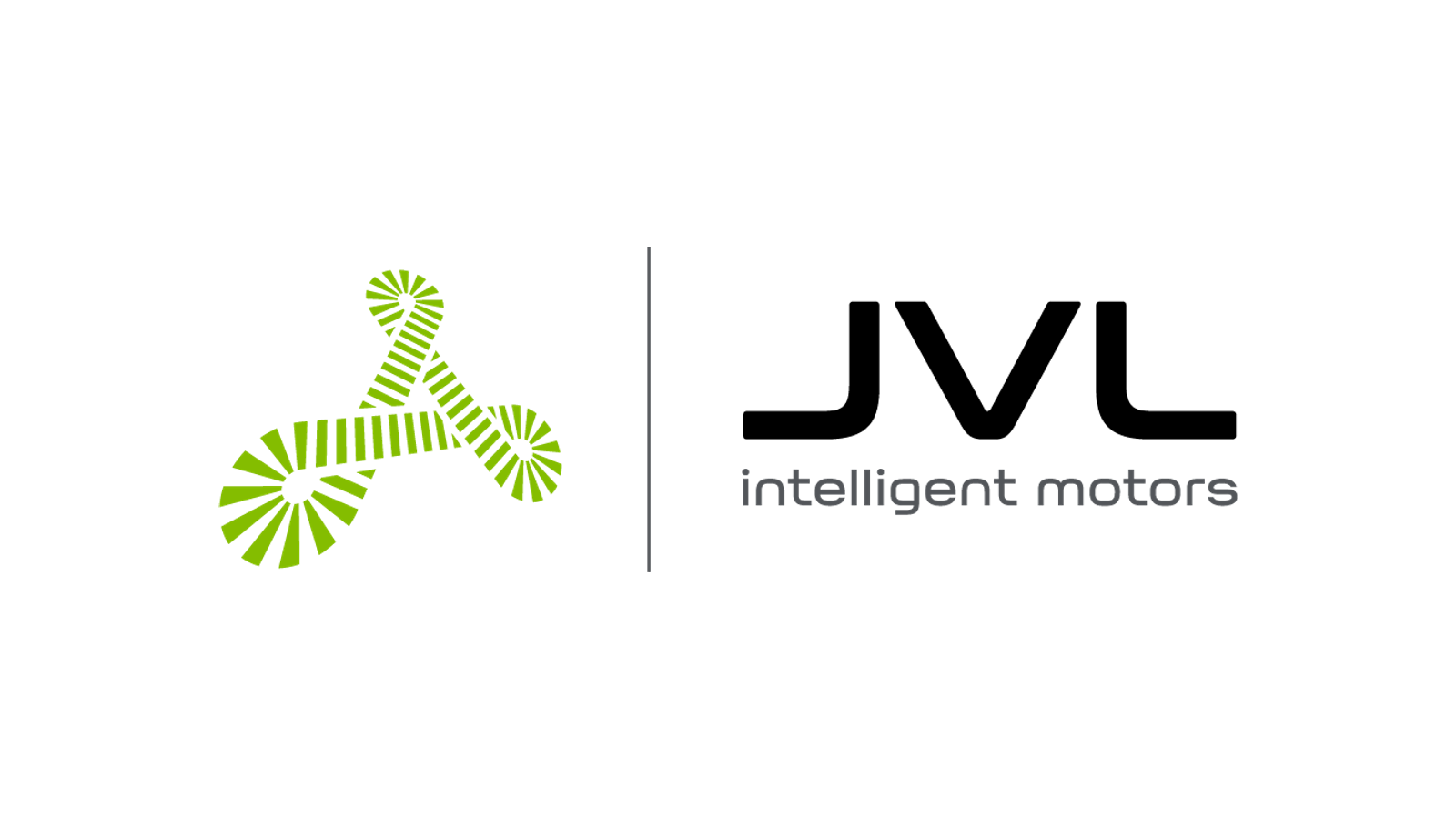 JVL company media
