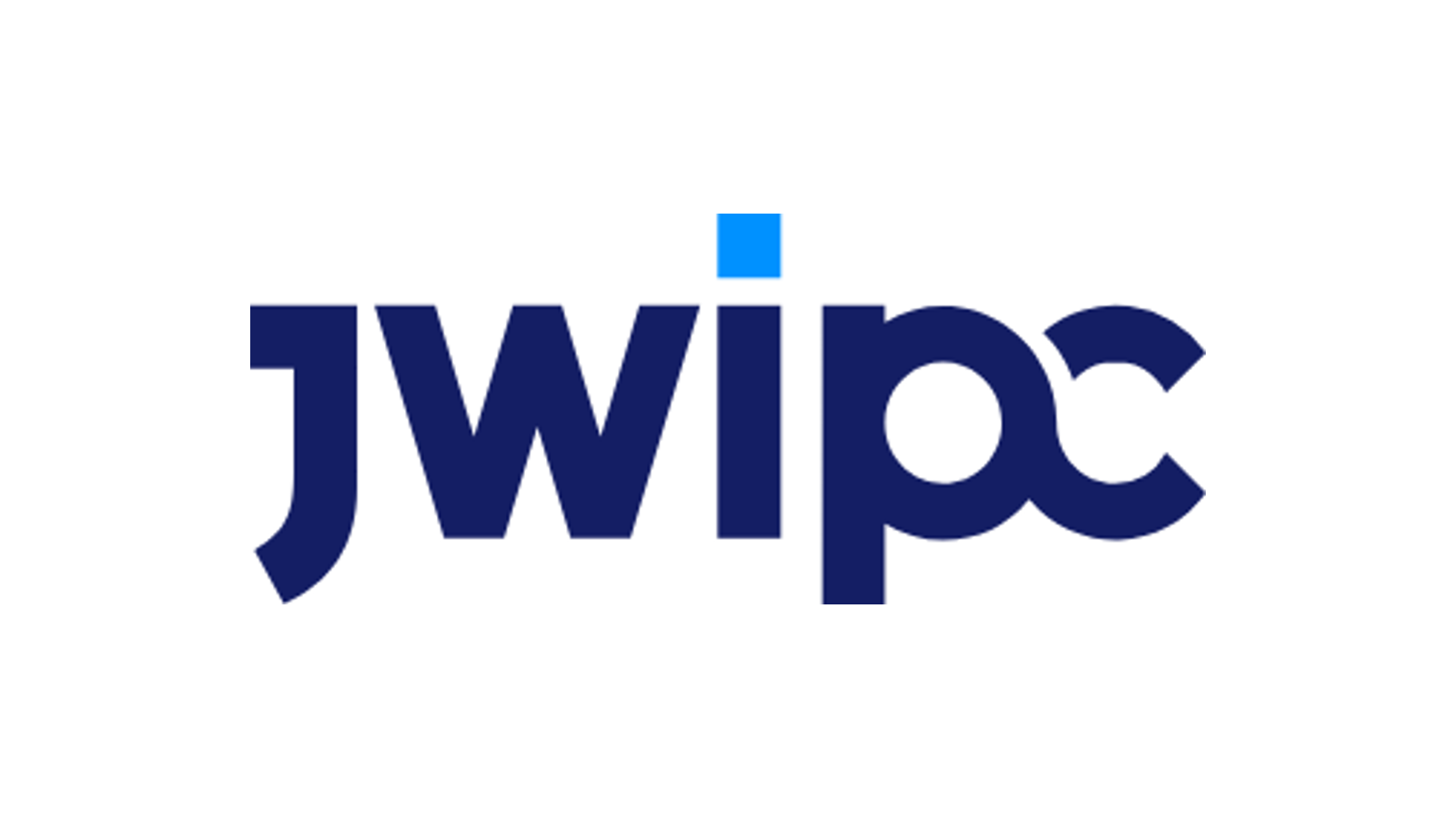 JWIPC