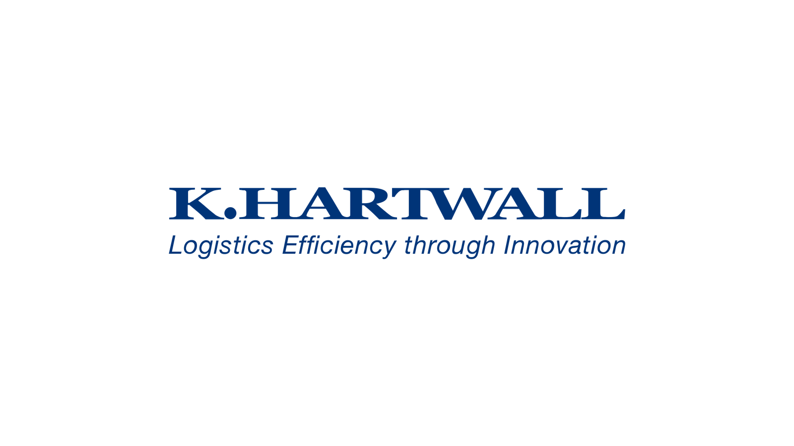 K.Hartwall company media