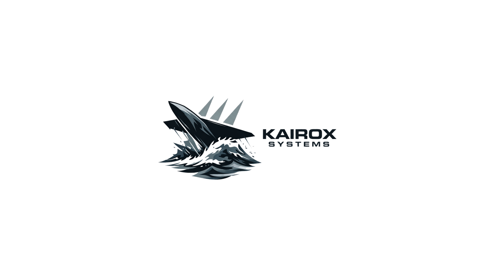 Kairox Systems