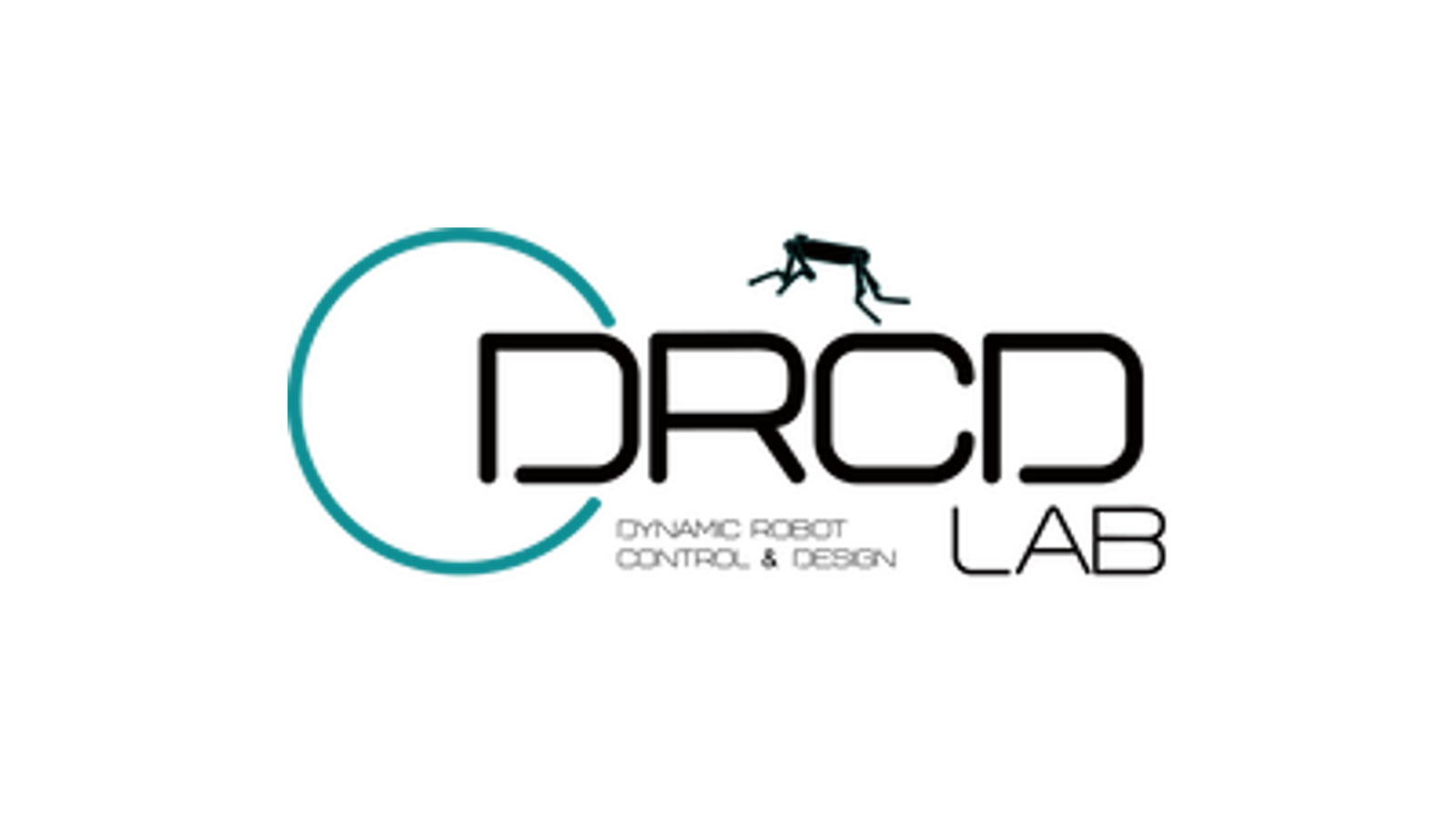 KAIST DRCD Lab