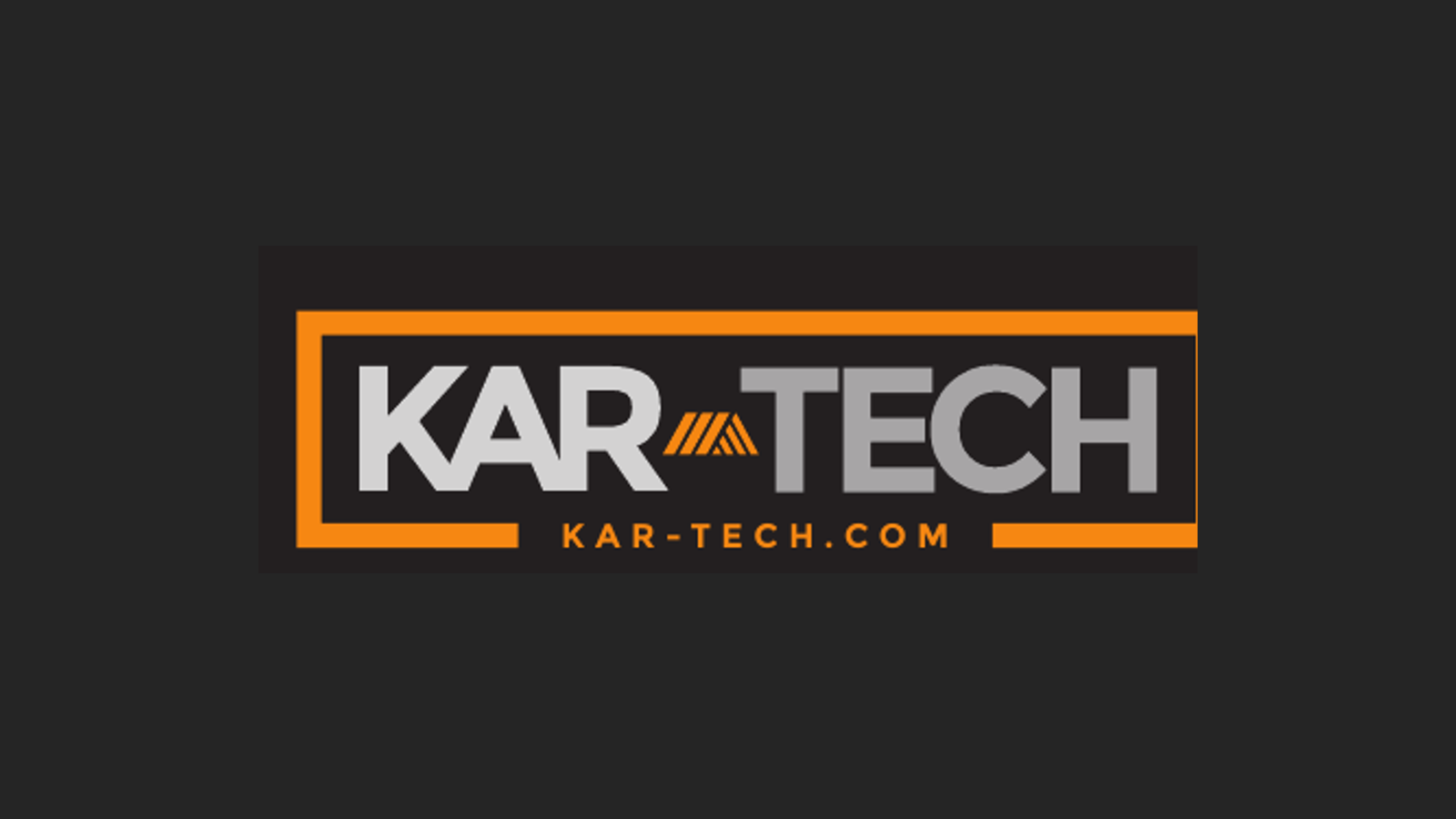 Kar-Tech