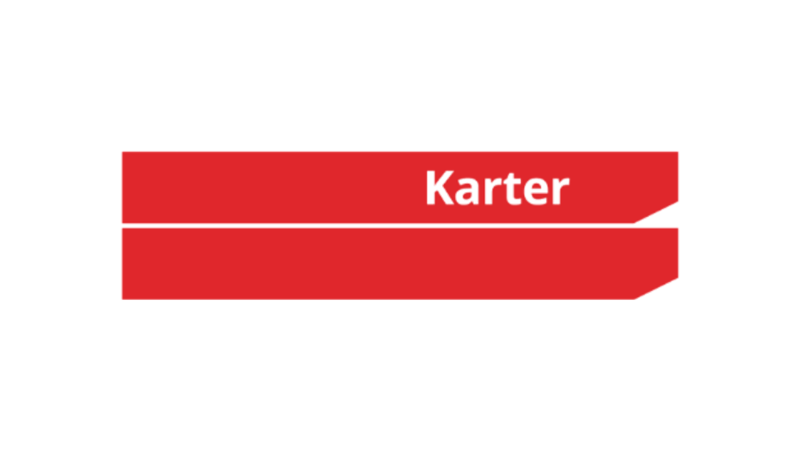 Karter
