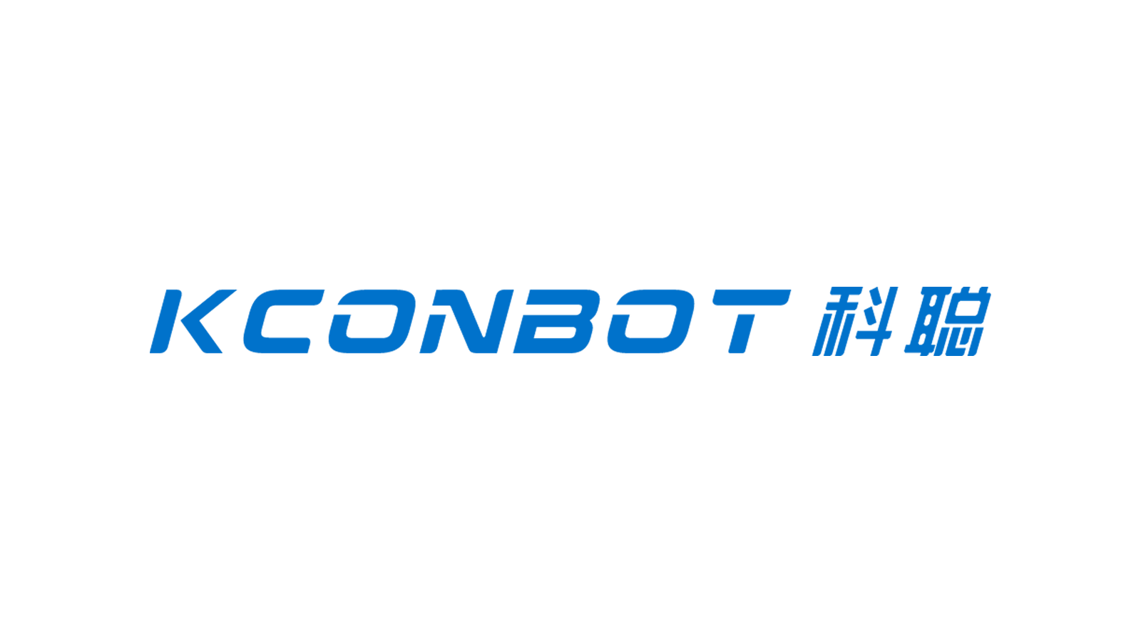KC Robots company media