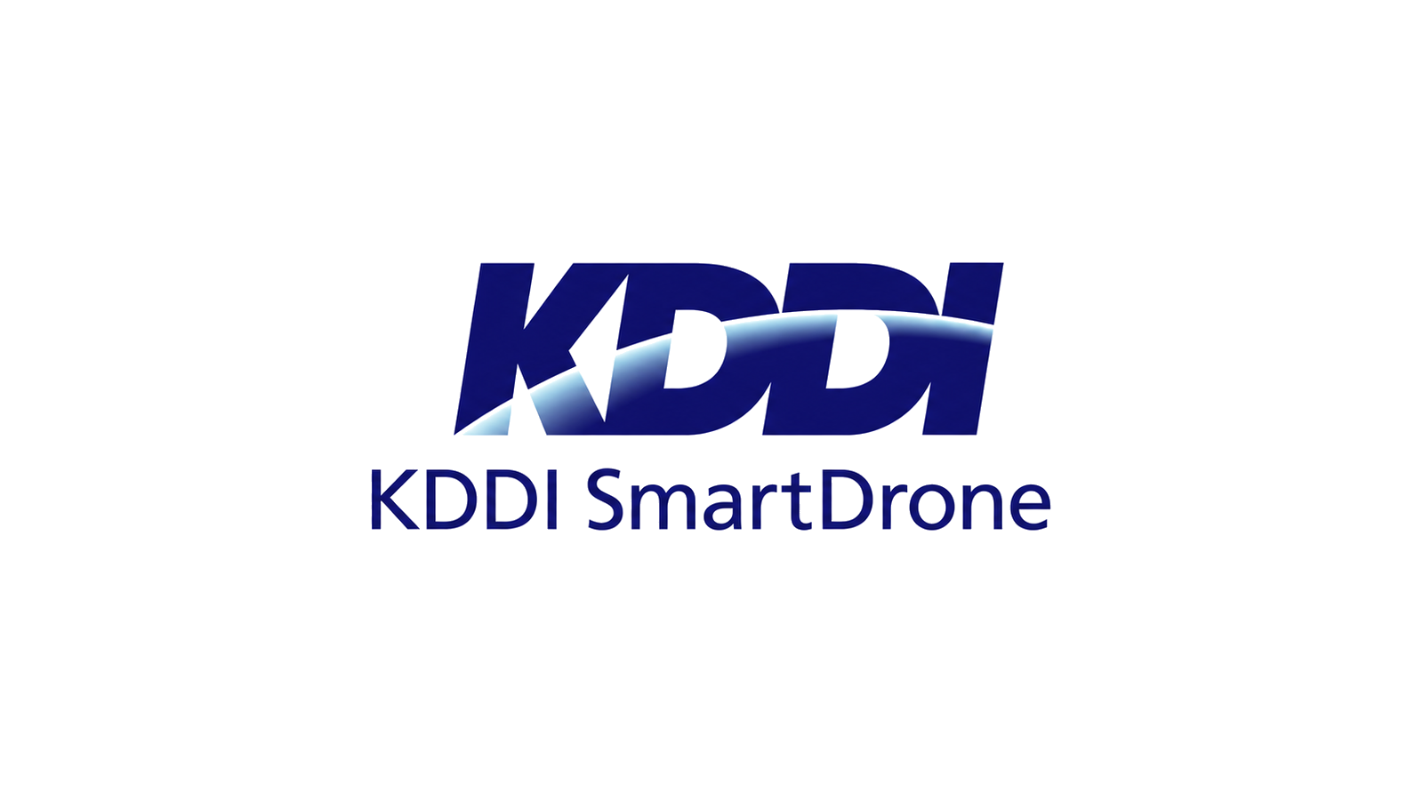 KDDI Smart Drone company media