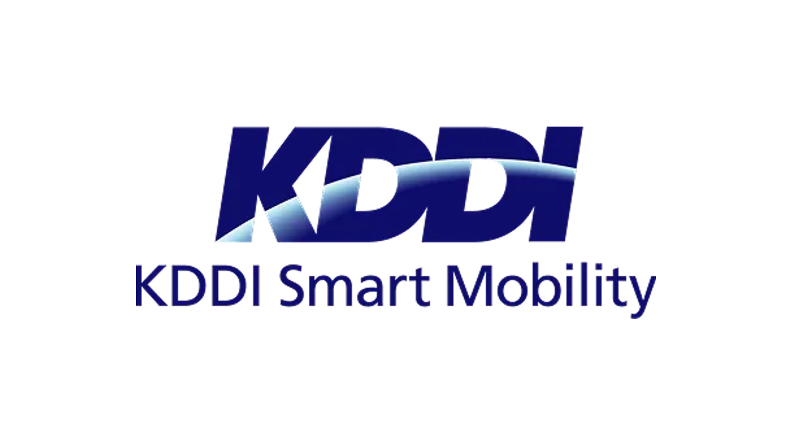 KDDI Smart Mobility