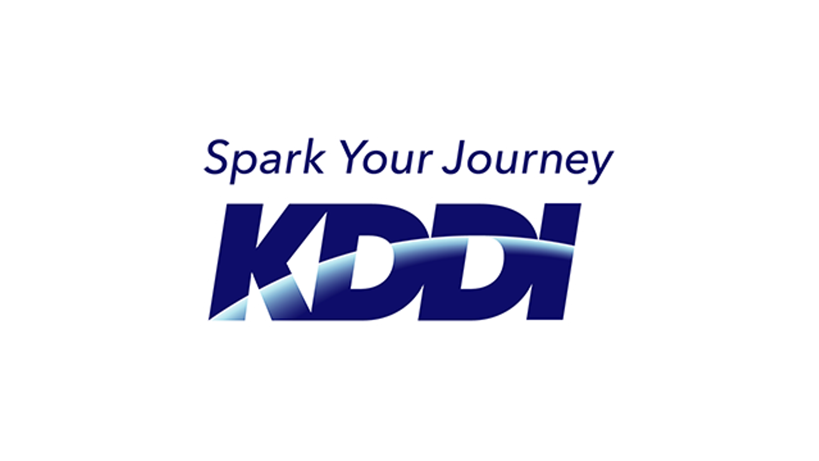 KDDI Corporation
