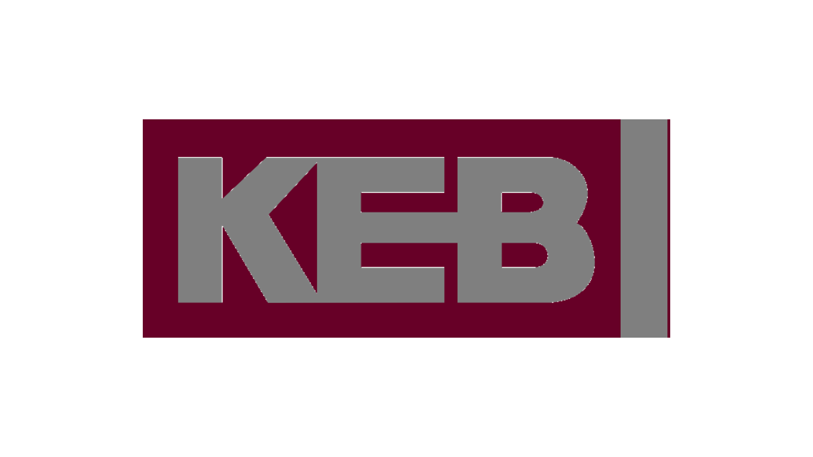 KEB Automation