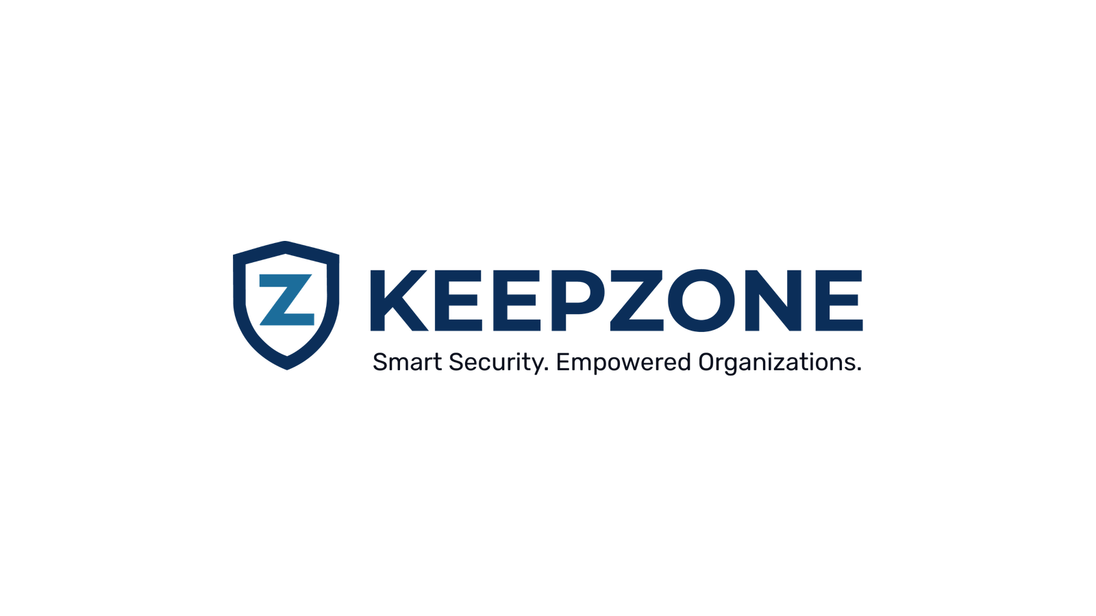 KeepZone AI company media