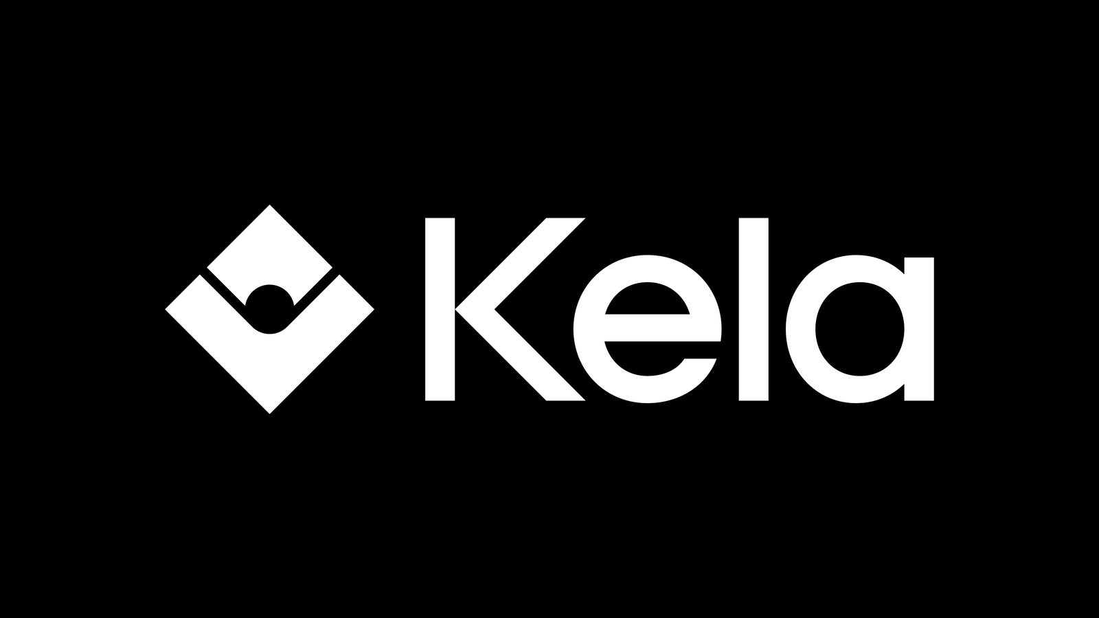 KELA Technologies company media