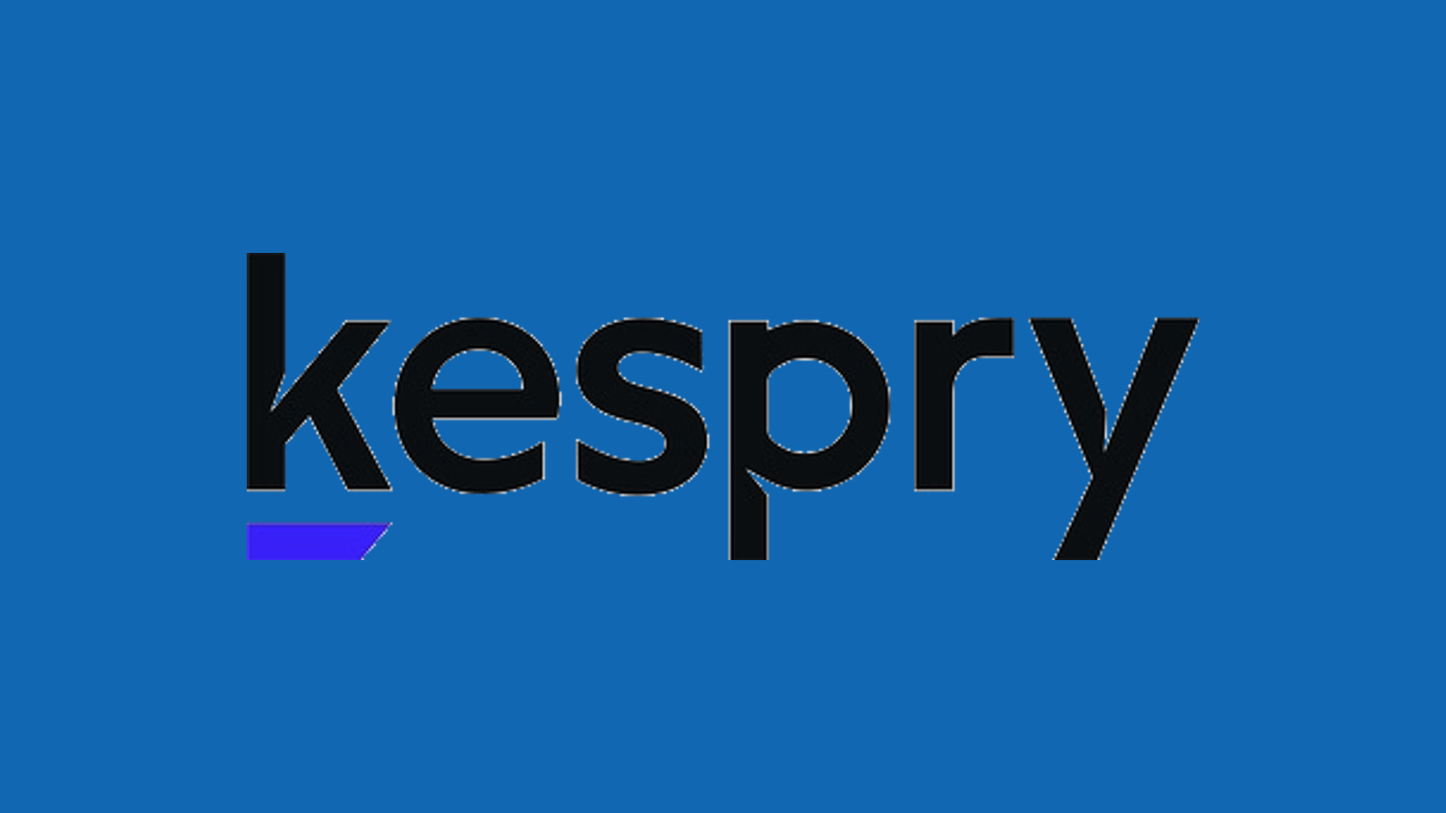 Kespry company media