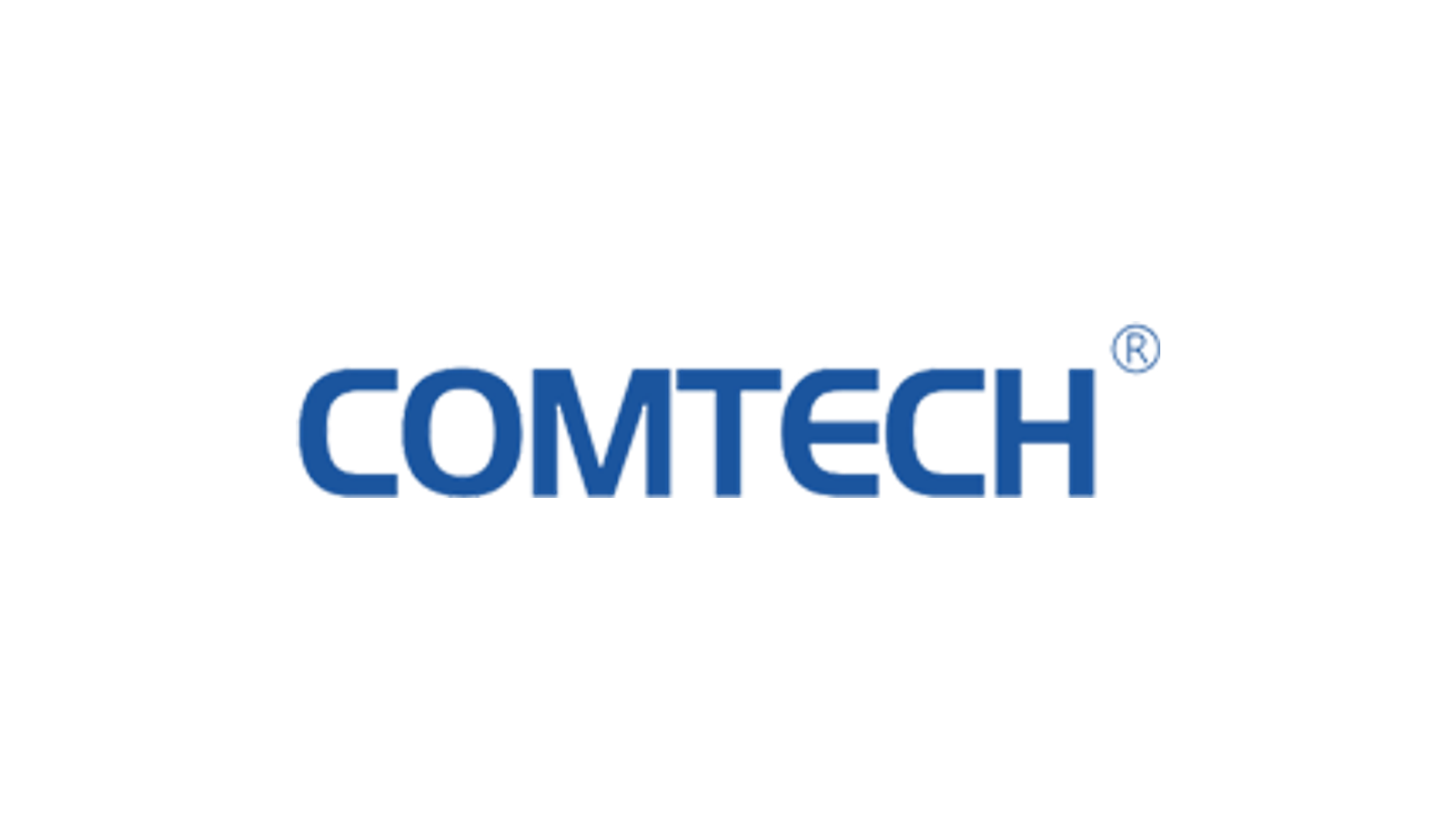 Comtech Technology