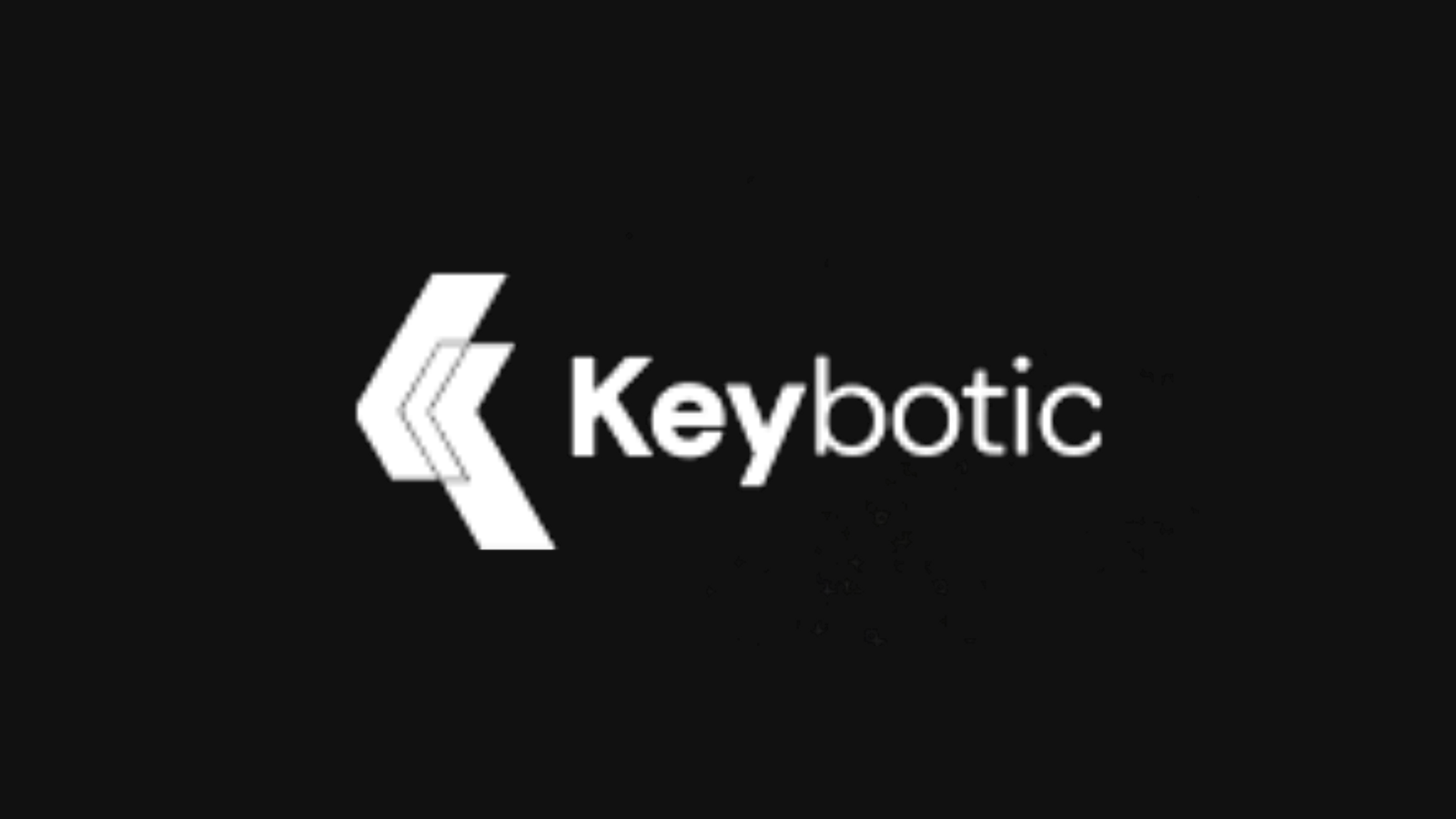 Keybotic company media