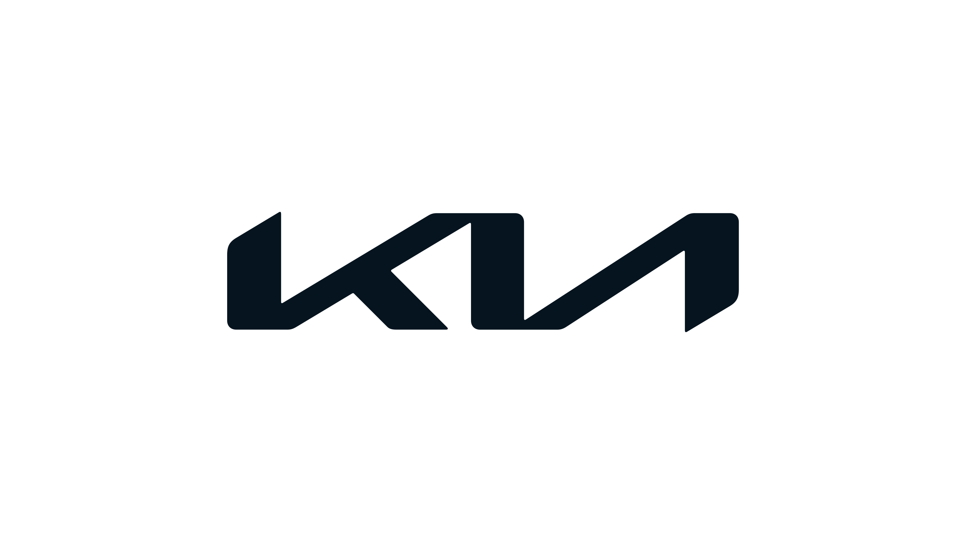 Kia company media