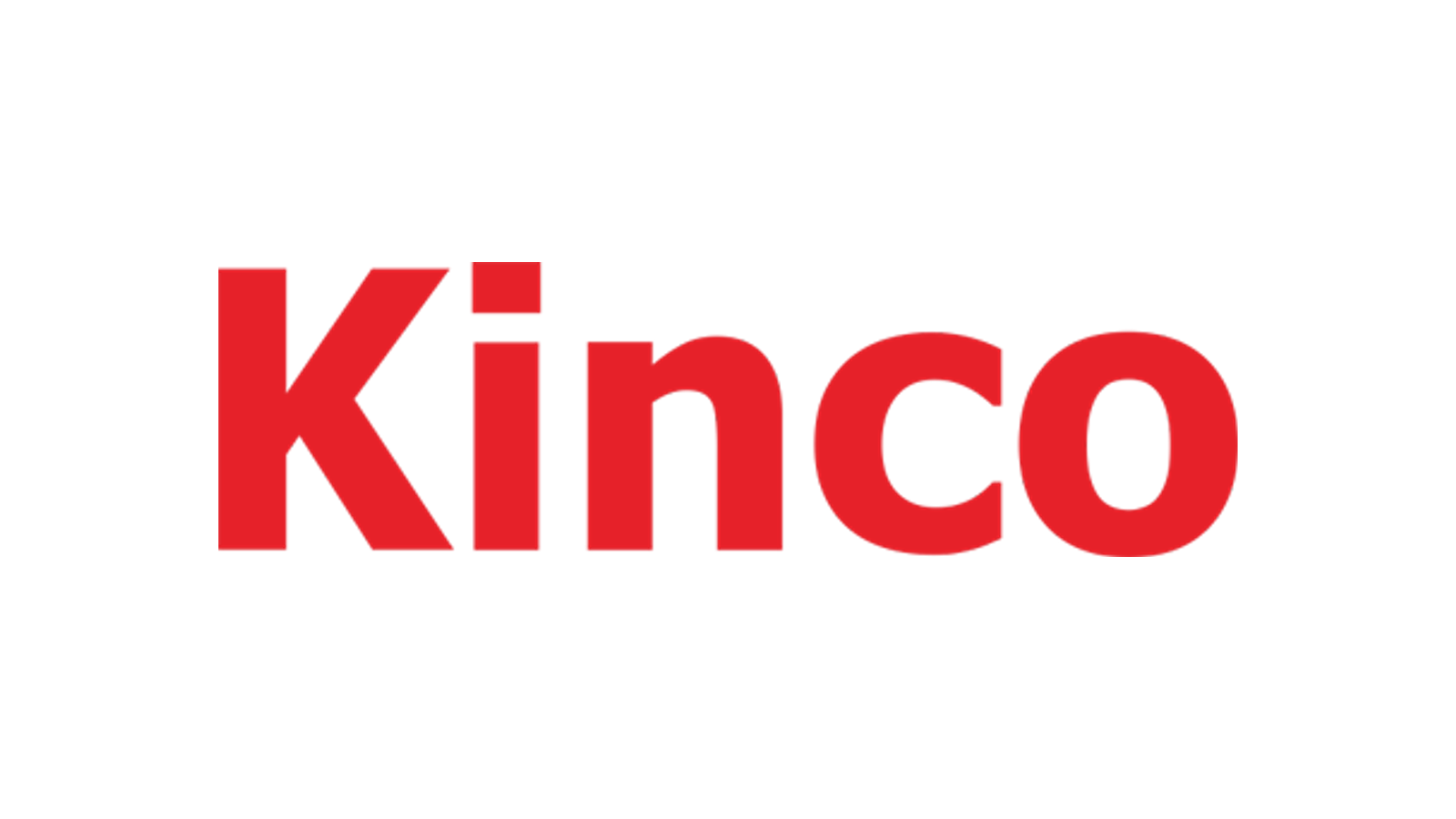 Kinco Automation company media