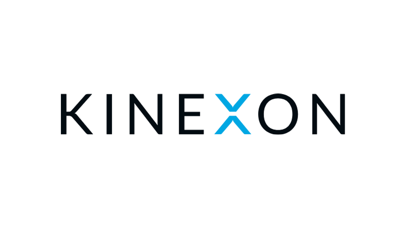 KINEXON company media