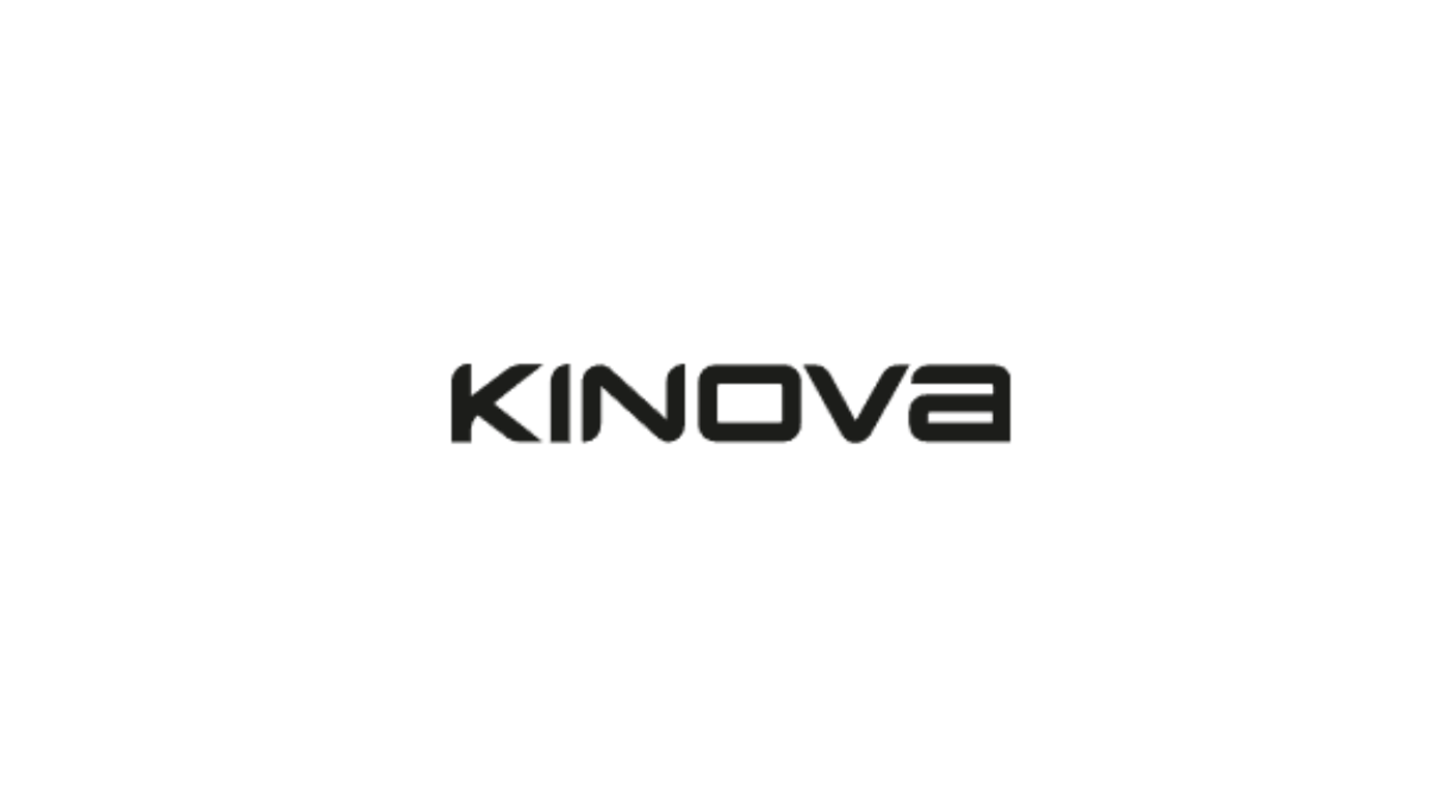 Kinova company media