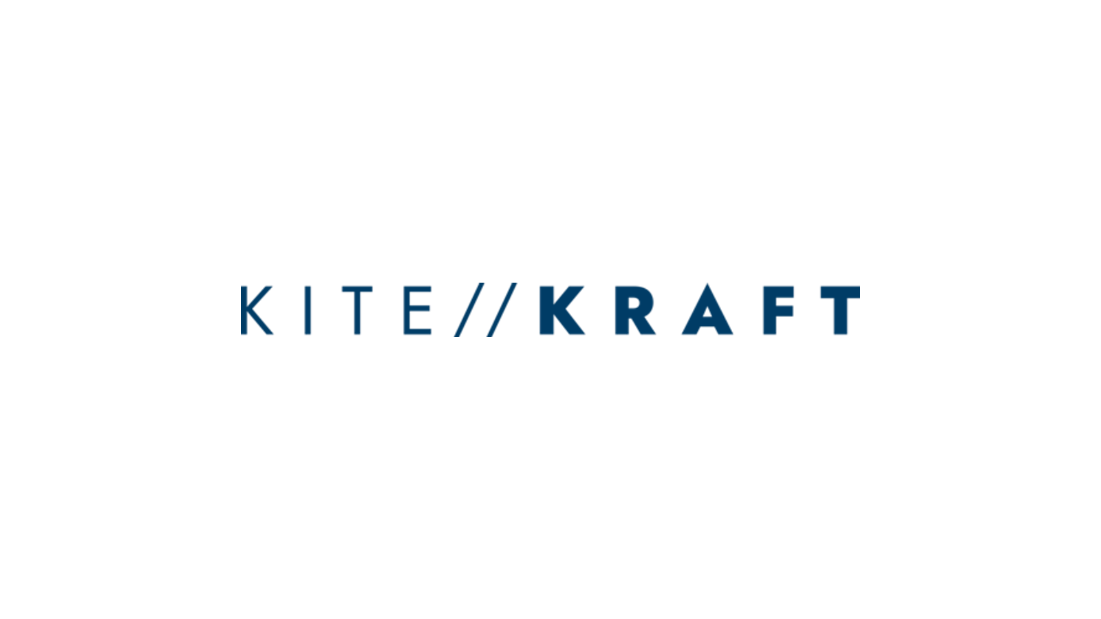 Kitekraft company media