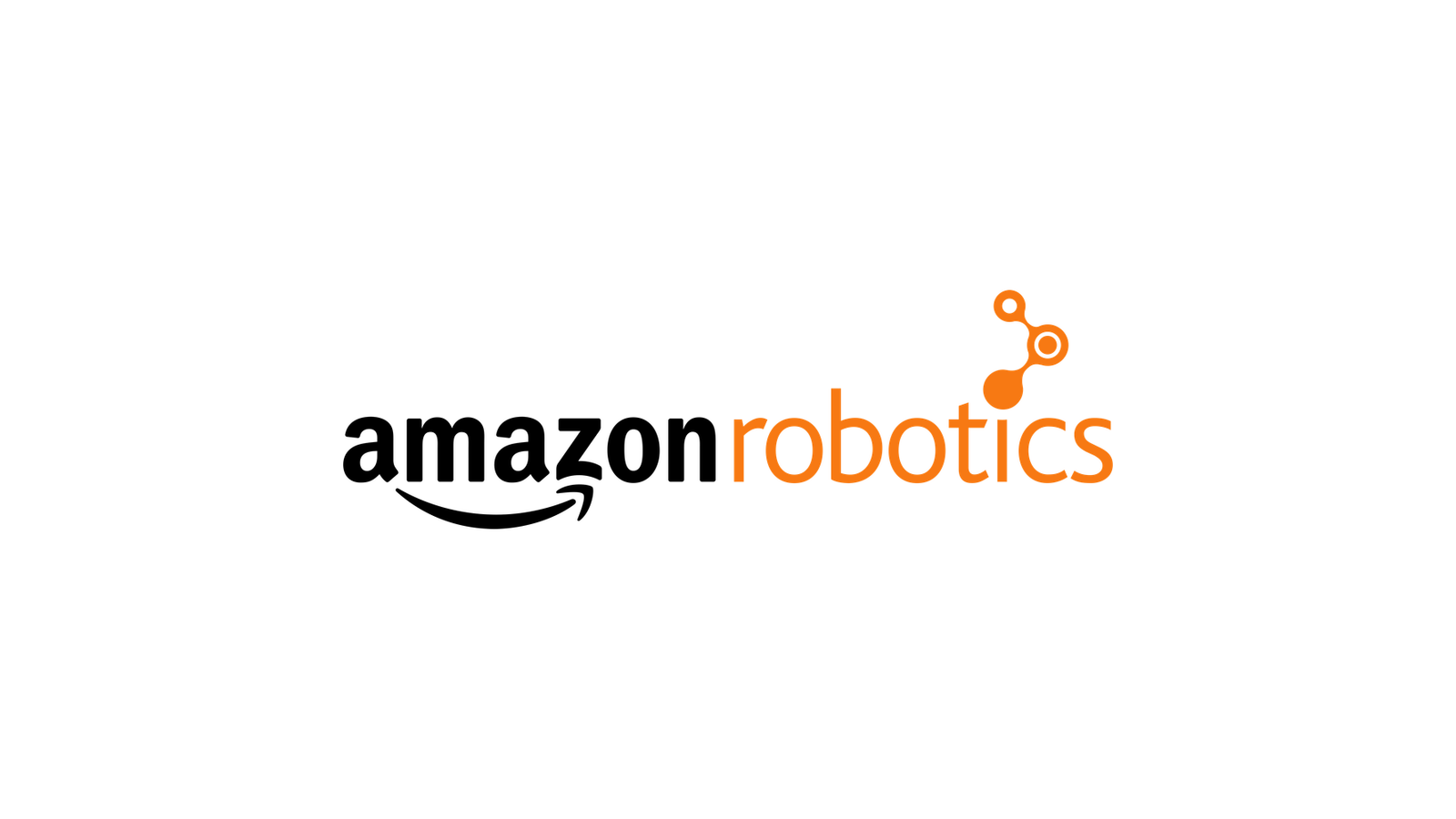 Amazon Robotics company media