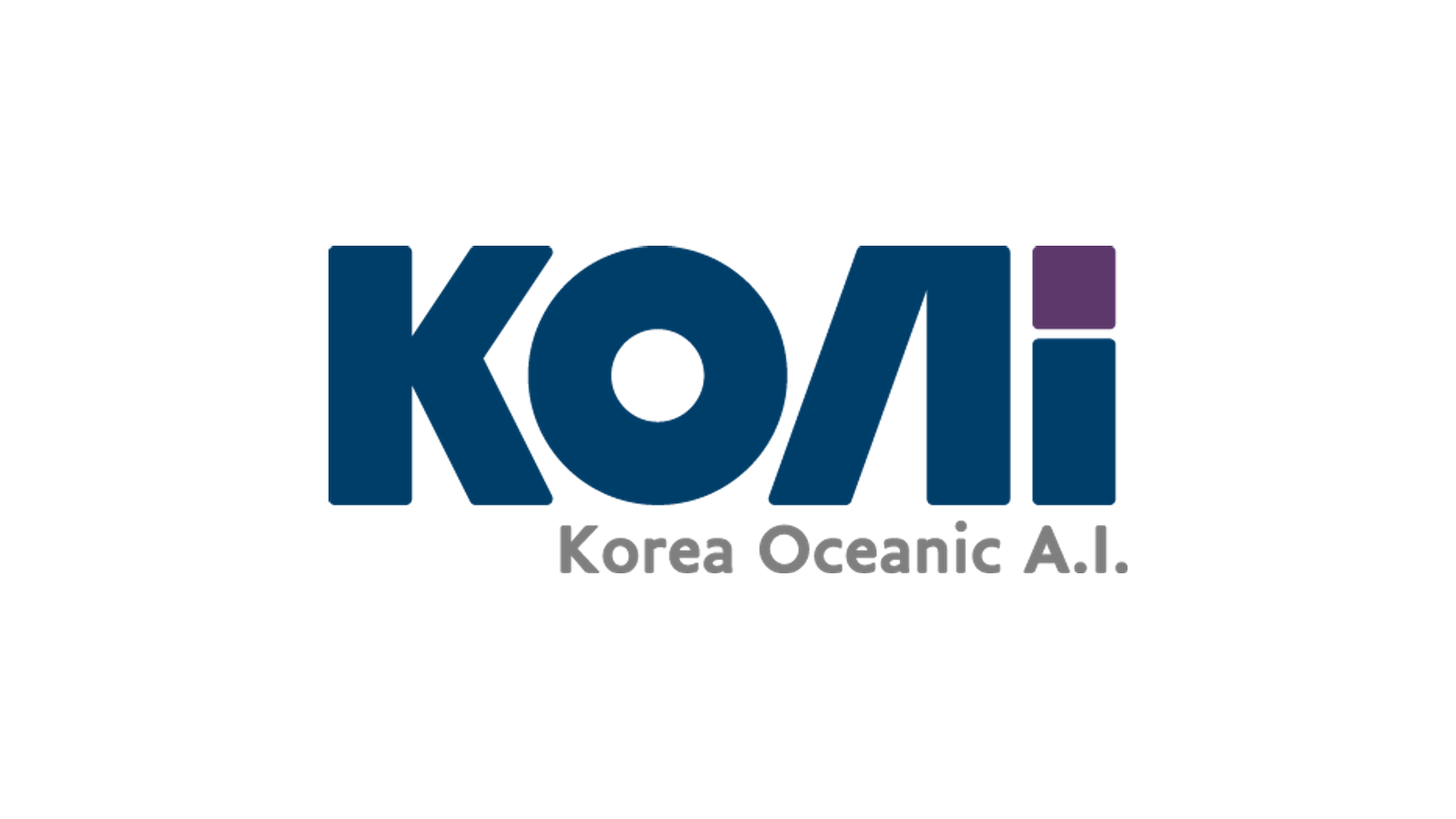 KOAI