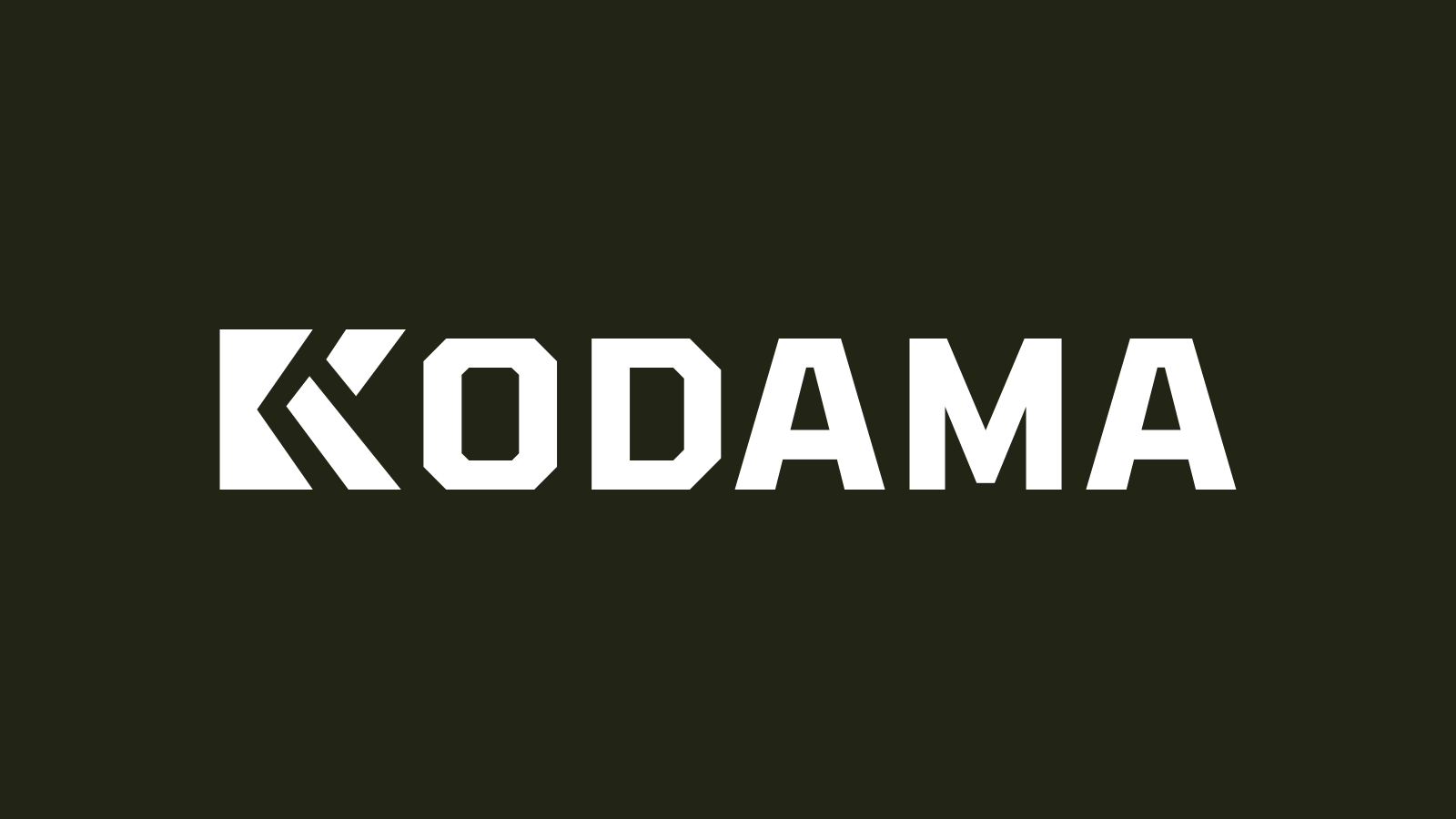 Kodama Systems