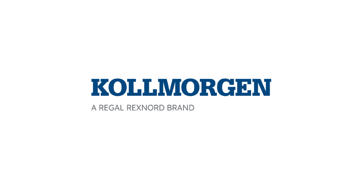 Kollmorgen company media