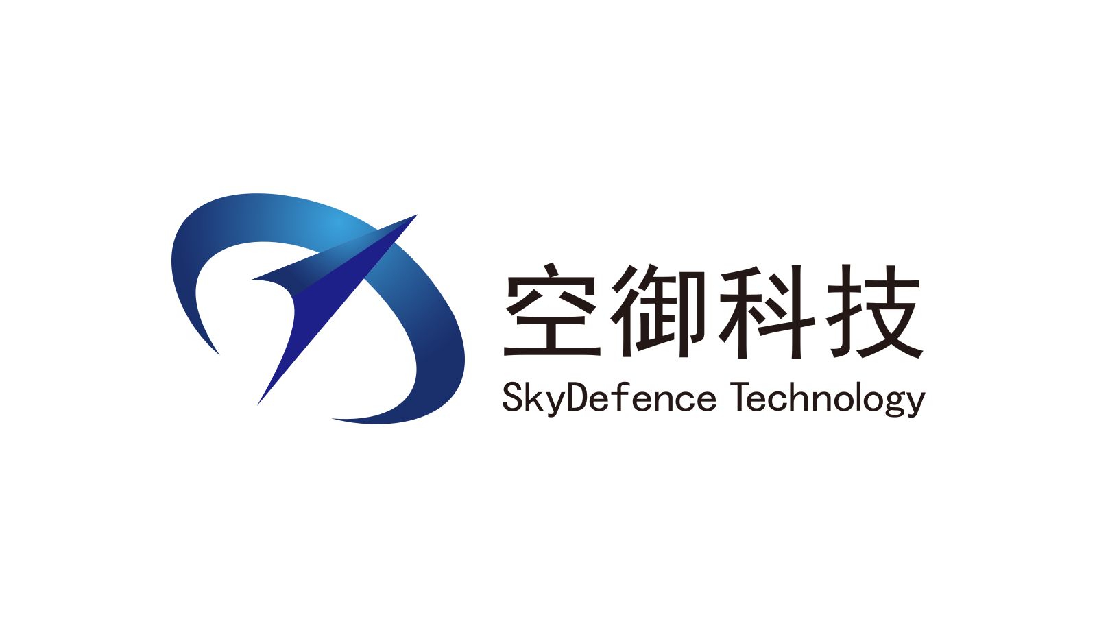Kongyu Technology