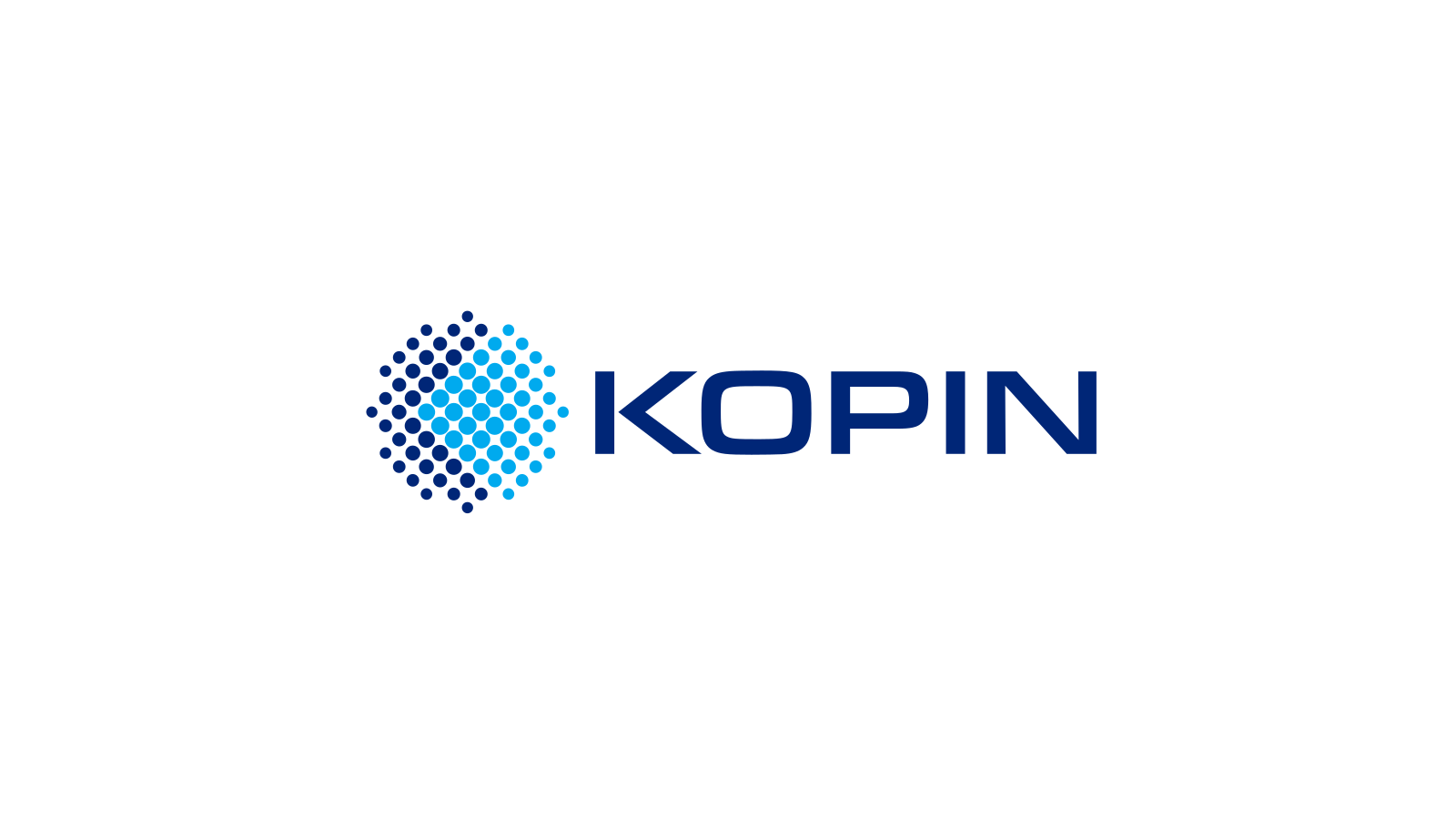 Kopin Corporation