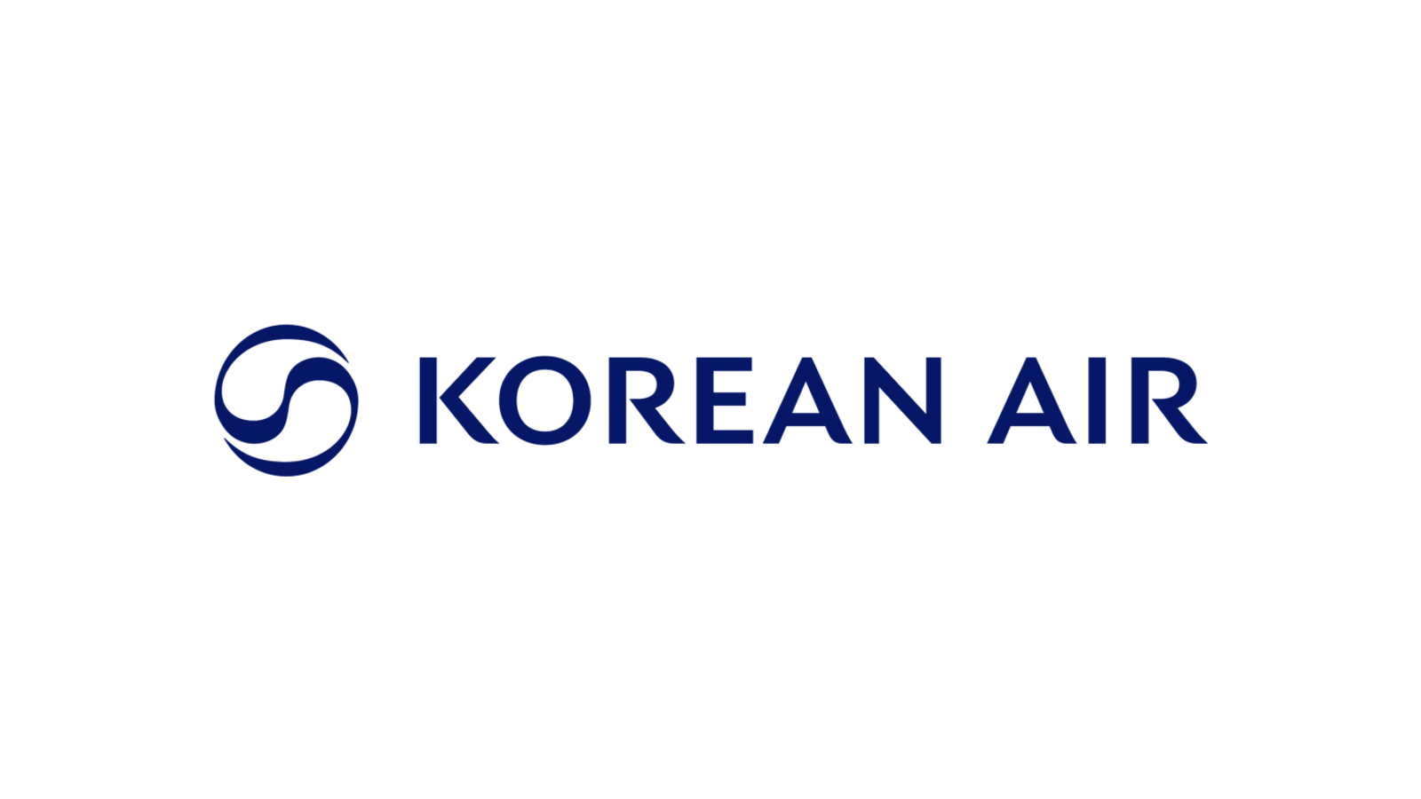 Korean Air company media